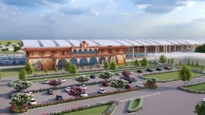 amrit-bharat-station-inauguration-22-may-2025