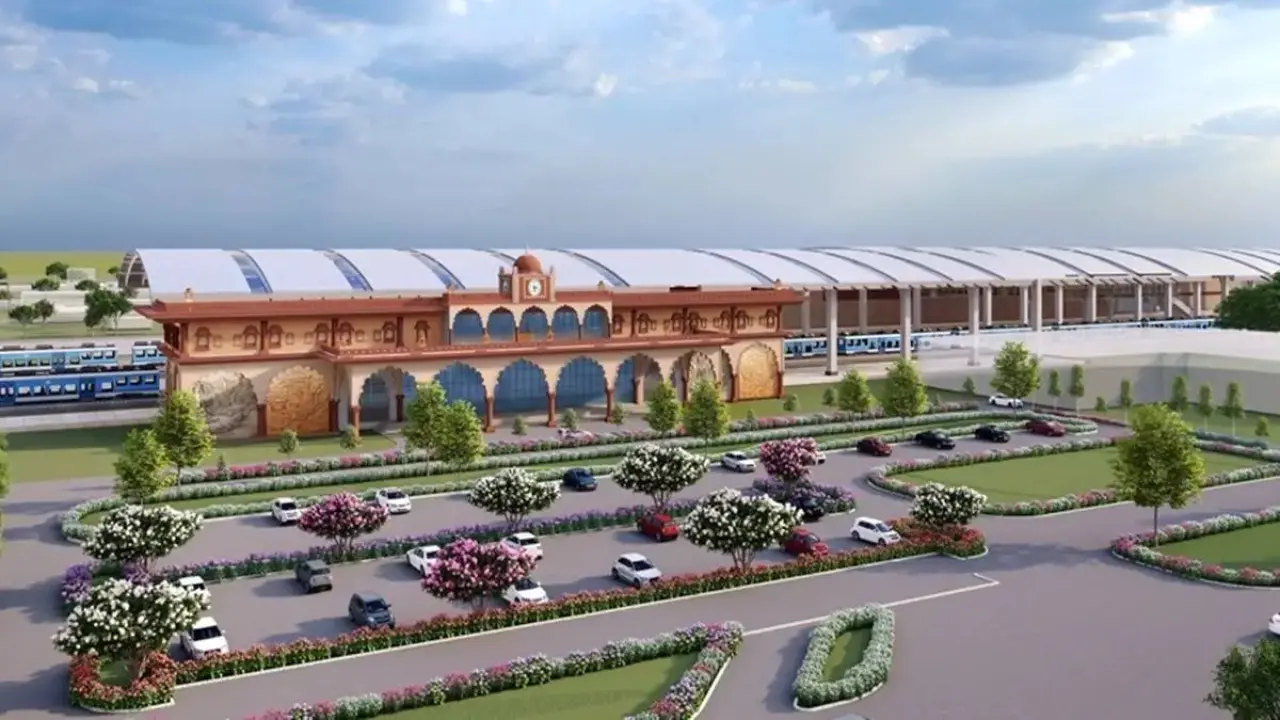 amrit-bharat-station-inauguration-22-may-2025