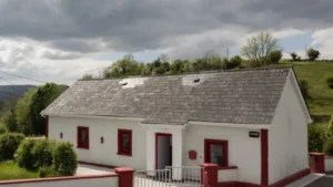 ireland-raffle-house-600-rupees