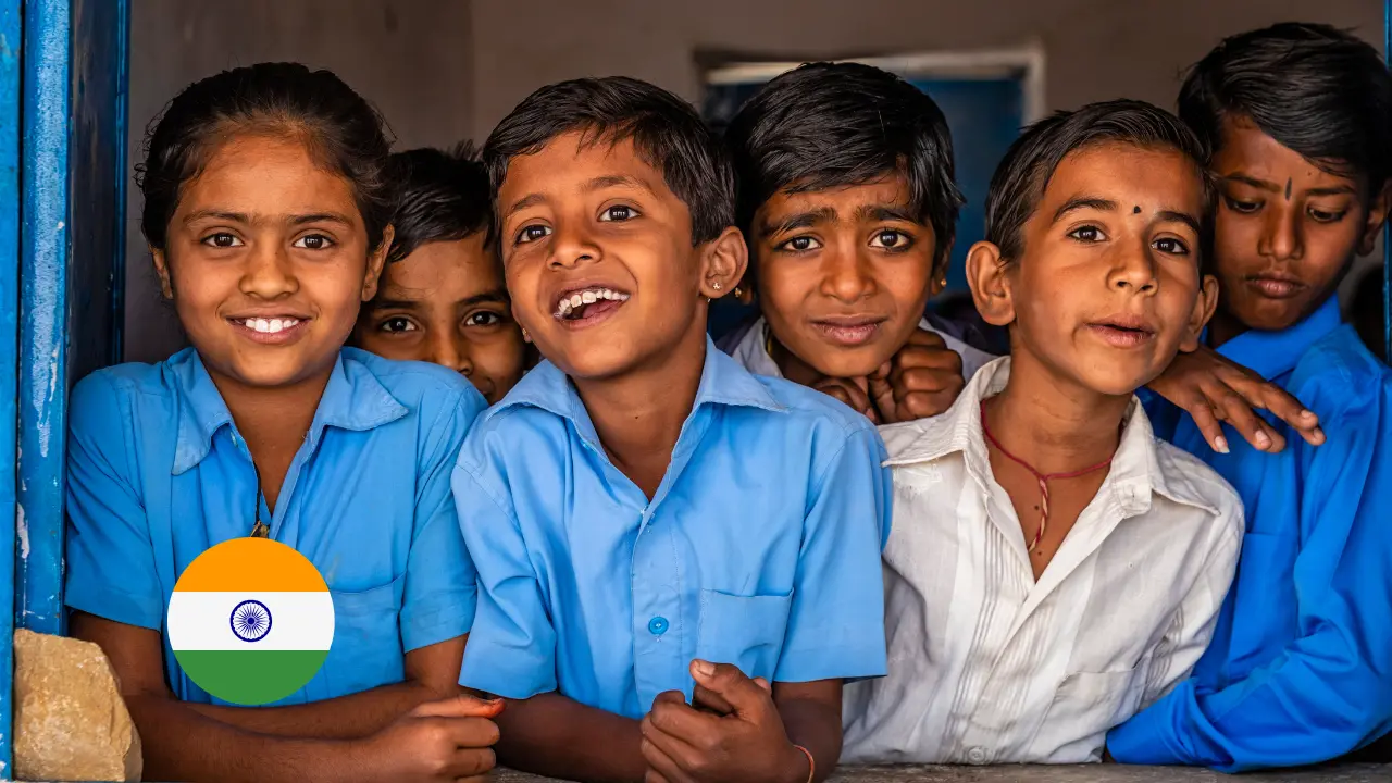 rte-admission-ews-seat-update-rte-haryana