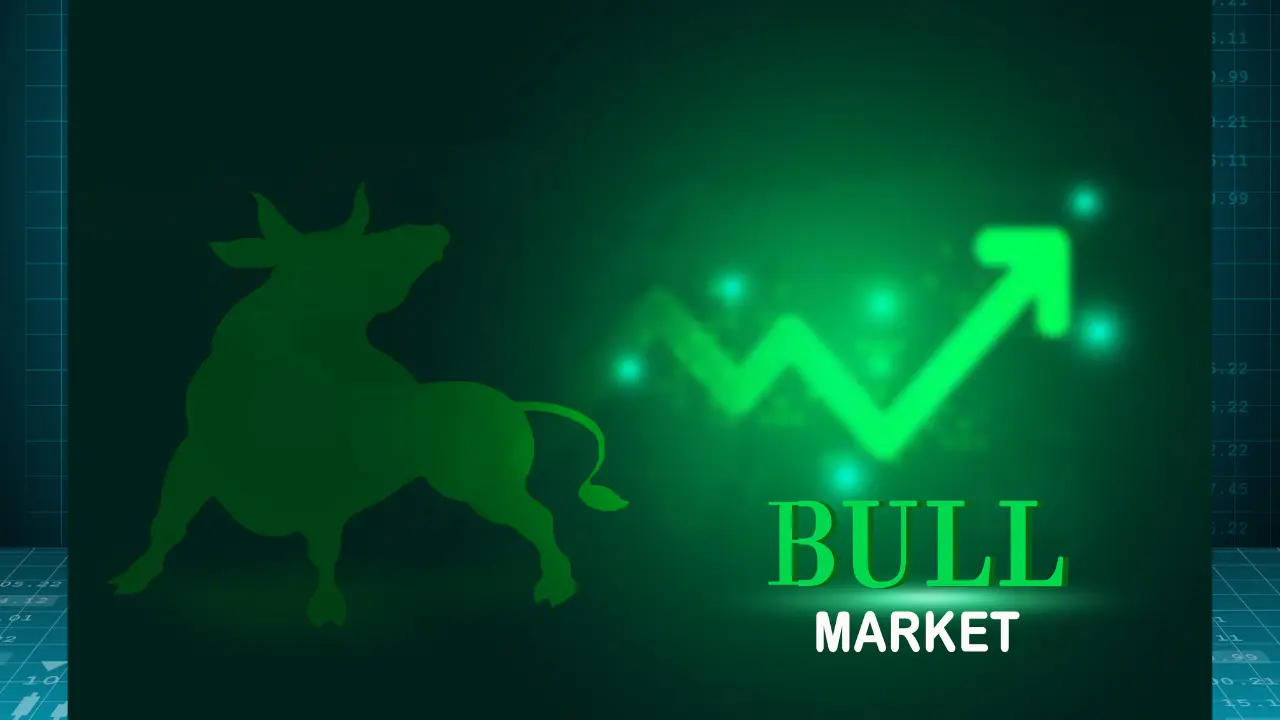 sensex-target-89000-by-2026-morgan-stanley