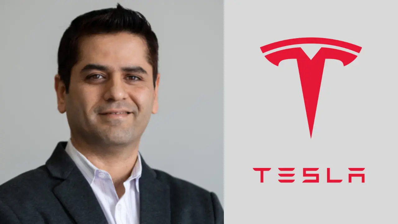 vaibhav-taneja-cfo-tesla-salary-2025-hindi