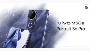 vivo-v50e-portrait so price-specs-offers-hindi